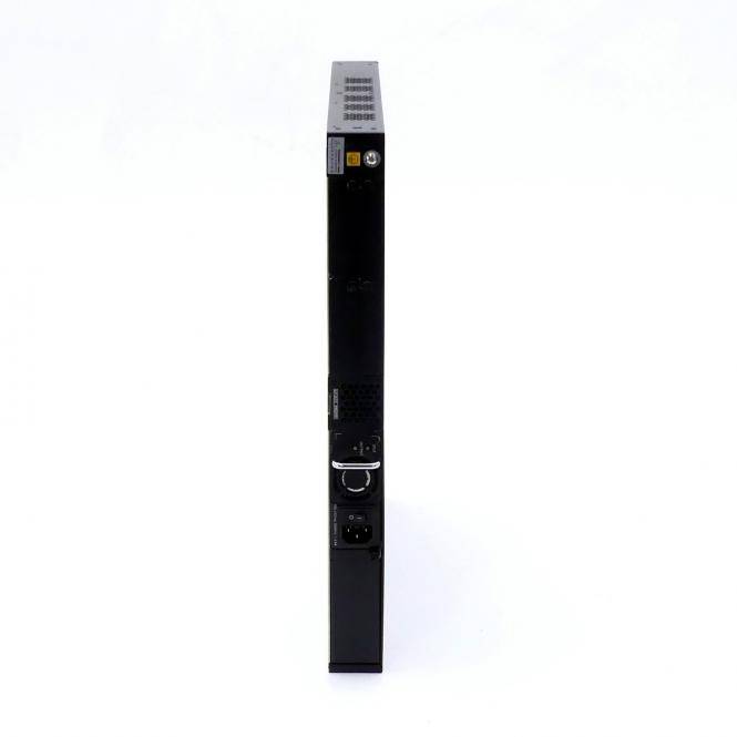 HUAWEI Wireless Access Controller (AC6605-26-PWR)