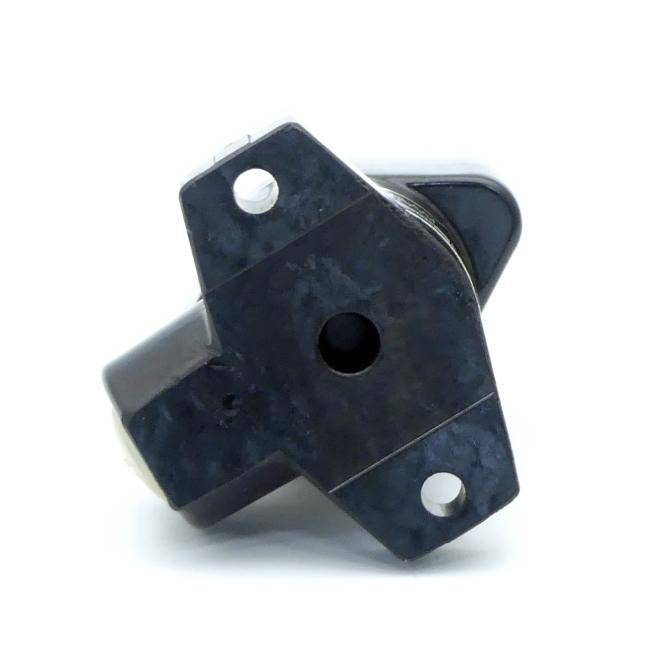 Bosch Pneumatikzylinder 25 x 25 (0822 416 998)