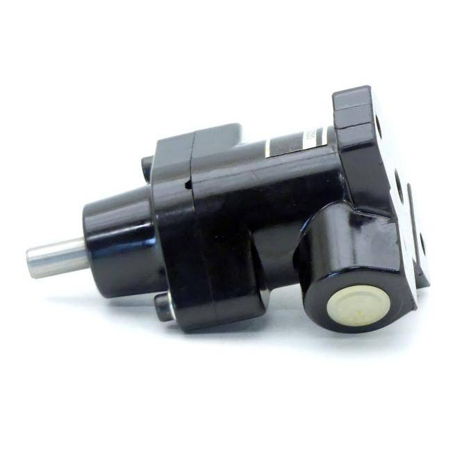 Bosch Pneumatikzylinder 25 x 25 (0822 416 998)