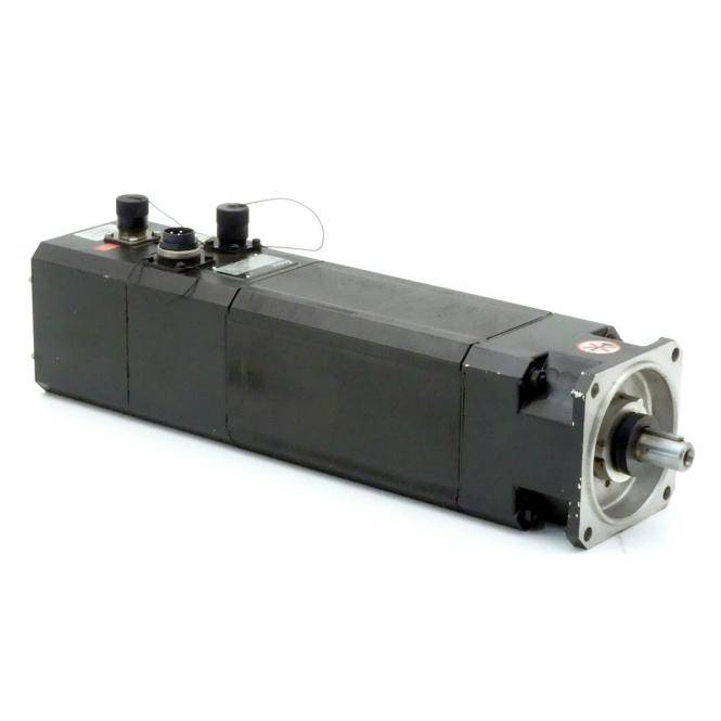 Bosch Servomotor SD-B4.140.020-00.000 (1 070 913 742)
