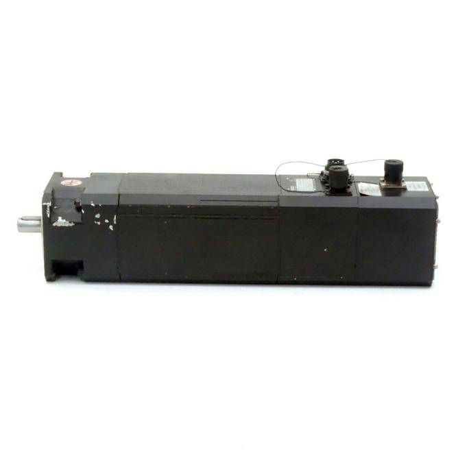 Bosch Servomotor SD-B4.140.020-00.000 (1 070 913 742)