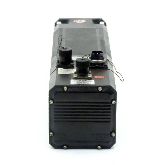 Bosch Servomotor SD-B4.140.020-00.000 (1 070 913 742)