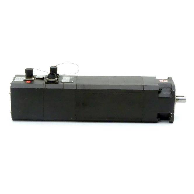 Bosch Servomotor SD-B4.140.020-00.000 (1 070 913 742)