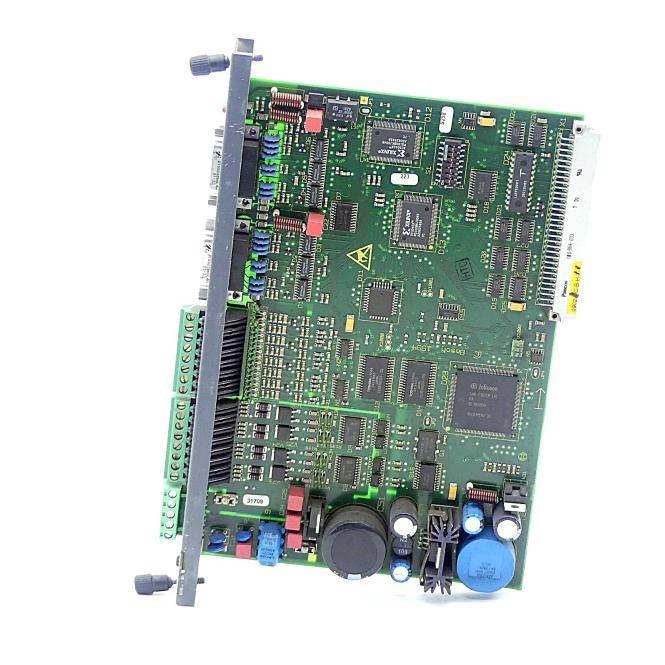 Bosch 075820-201_7 0758202017 (075820-201_7)