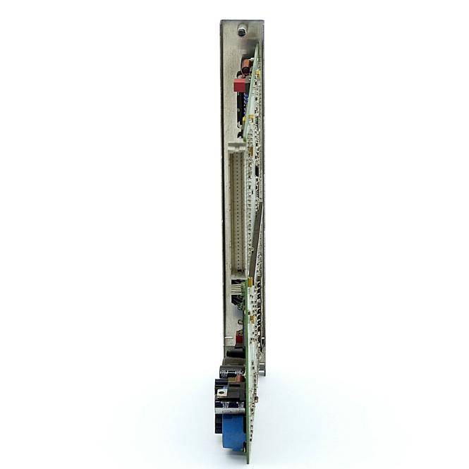 Bosch 075820-201_7 0758202017 (075820-201_7)