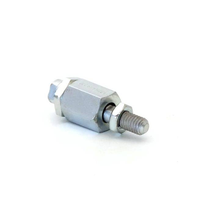 Bosch Flexibler Zylinderanschluss (1826409000)