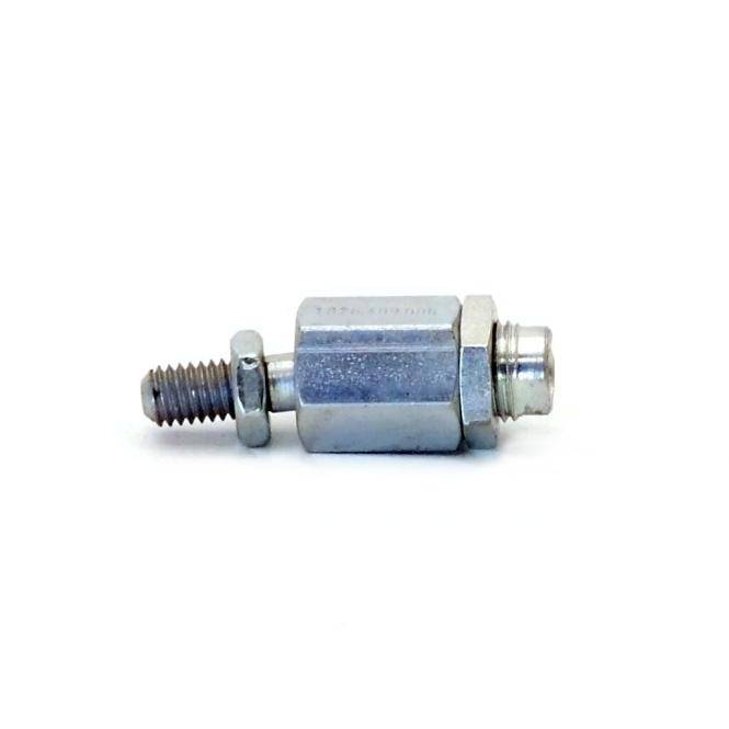 Bosch Flexibler Zylinderanschluss (1826409000)