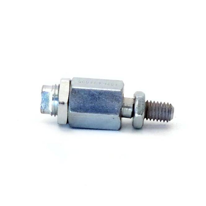 Bosch Flexibler Zylinderanschluss (1826409000)