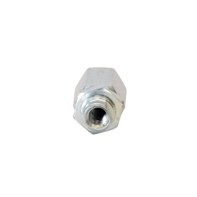 Bosch Flexibler Zylinderanschluss (1826409000)