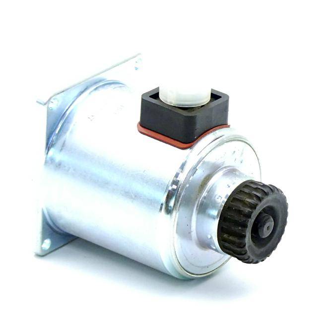 Bosch Magnetspule 0 831 000 150 (0 831 000 150)