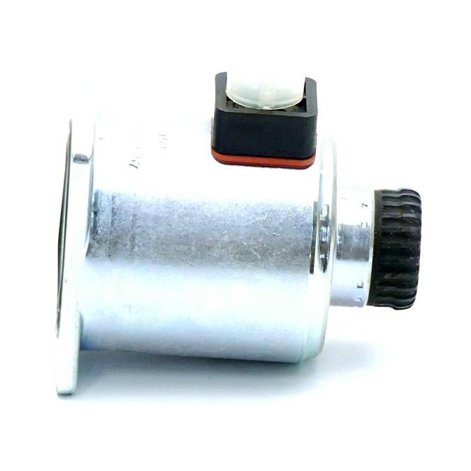 Bosch Magnetspule 0 831 000 150 (0 831 000 150)