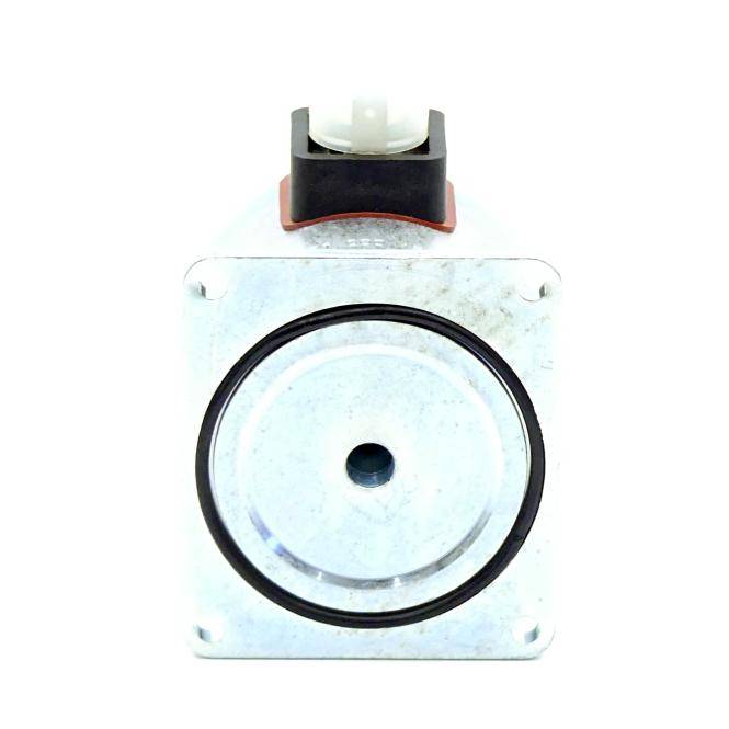 Bosch Magnetspule 0 831 000 150 (0 831 000 150)