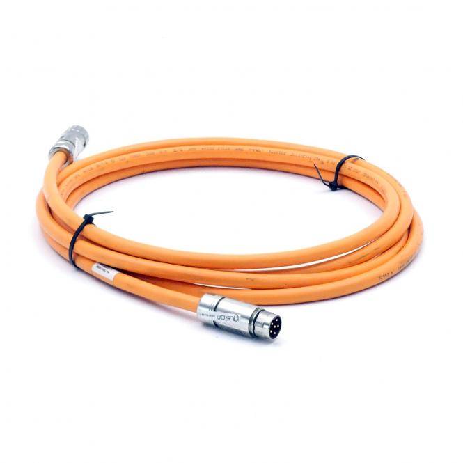 igus Motorkabel (MAT90416566)