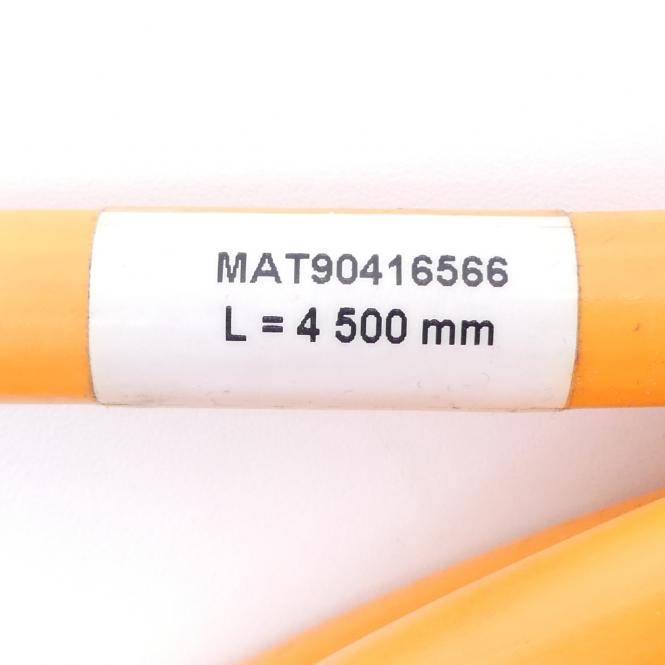 igus Motorkabel (MAT90416566)