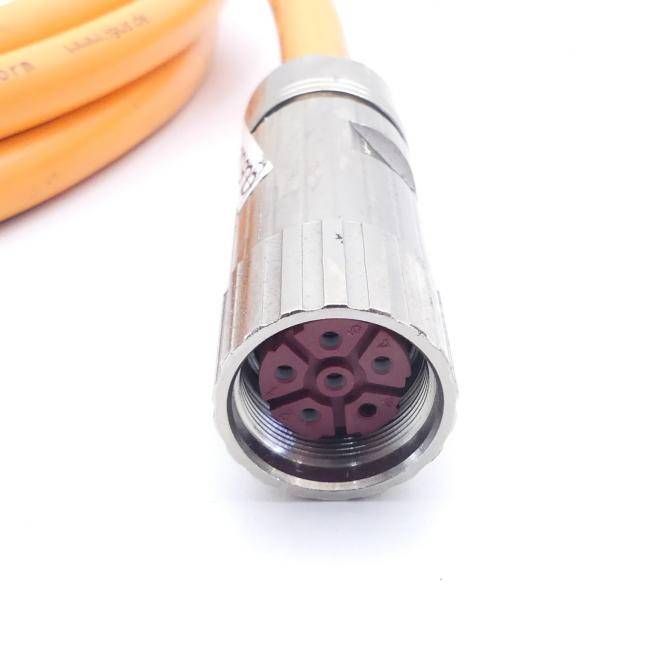 igus Motorkabel (MAT90416566)