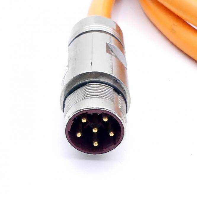 igus Motorkabel (MAT90416566)
