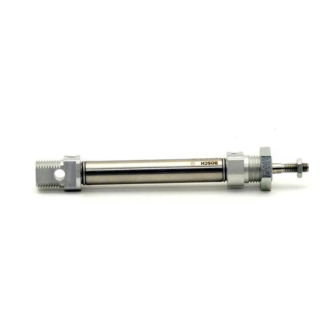 BOSCH Rundzylinder 12 x 50 (0 822 031 203)
