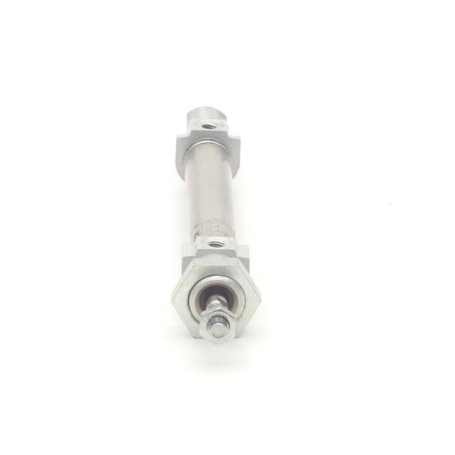 BOSCH Rundzylinder 12 x 50 (0 822 031 203)