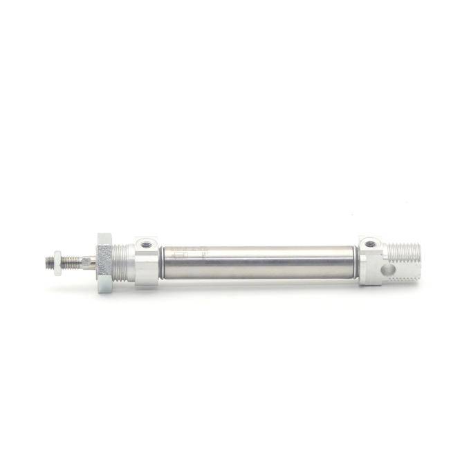 BOSCH Rundzylinder 12 x 50 (0 822 031 203)