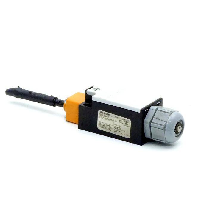 Siemens Positionssschalter (3SE2 200-1R)