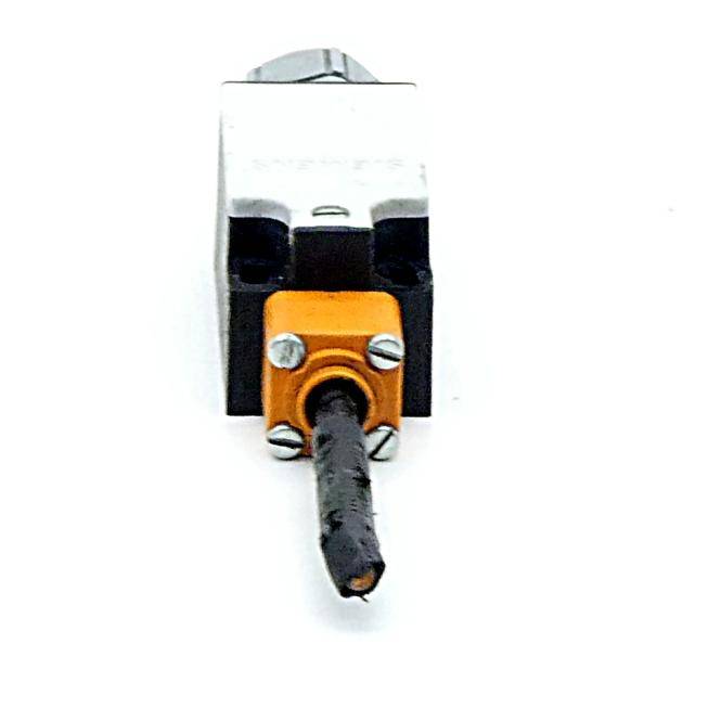 Siemens Positionssschalter (3SE2 200-1R)