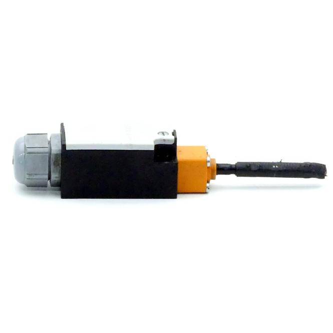 Siemens Positionssschalter (3SE2 200-1R)