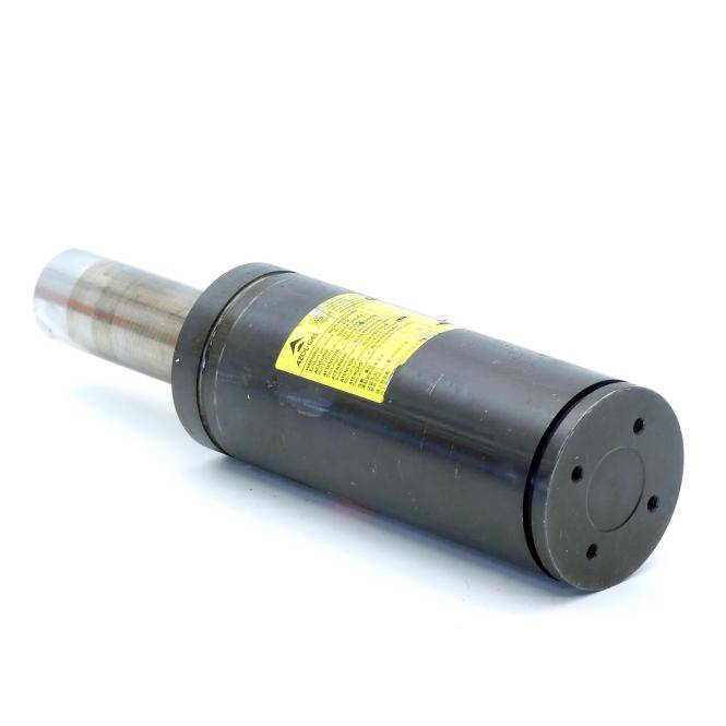 DADCO Gasdruckfeder (90.10.3000.125.TO)