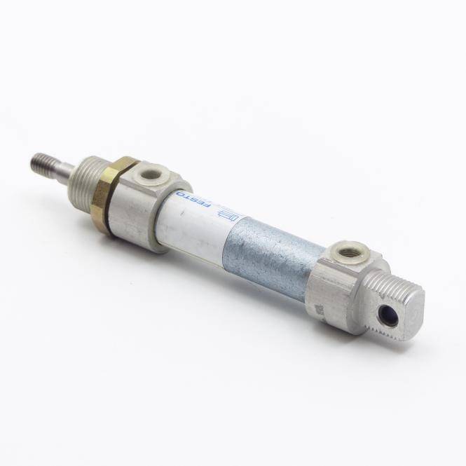 FESTO Rundzylinder 1287R (DSG-16-25P)