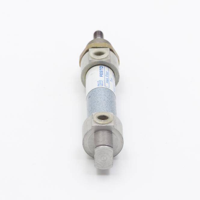 FESTO Rundzylinder 1287R (DSG-16-25P)