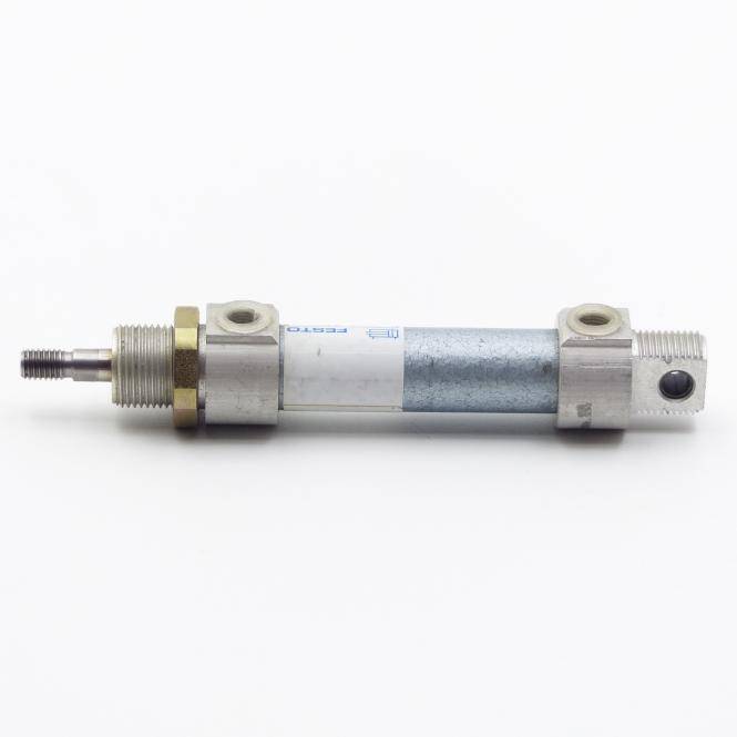 FESTO Rundzylinder 1287R (DSG-16-25P)