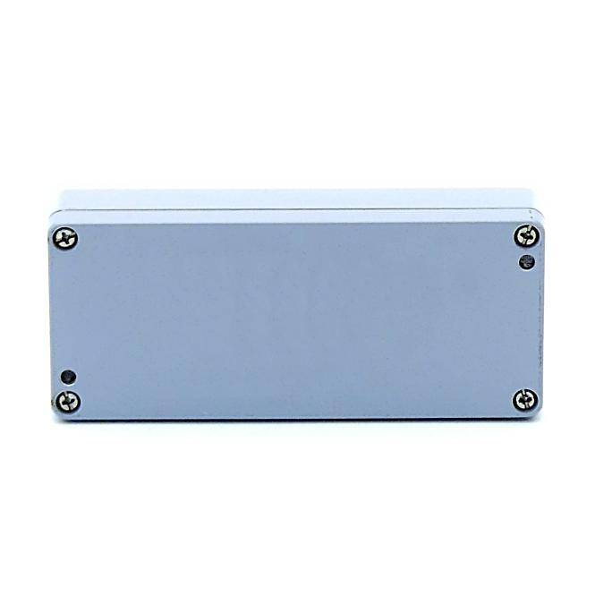 Siemens Geberanschlussbox SME93 (1FN1910-0AA20-3AA0)
