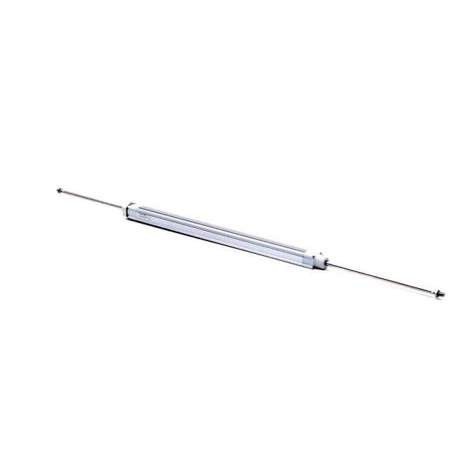 AVENTICS Pneumatikzylinder R412001173 (R412001173)