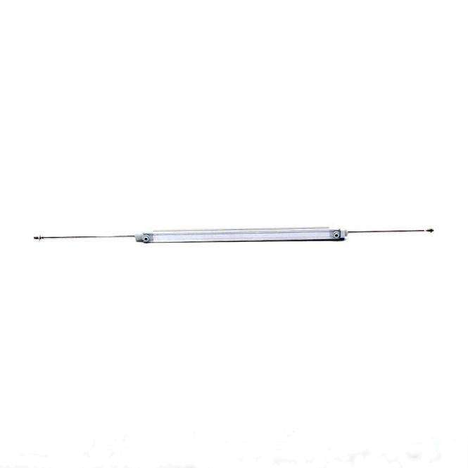 AVENTICS Pneumatikzylinder R412001173 (R412001173)