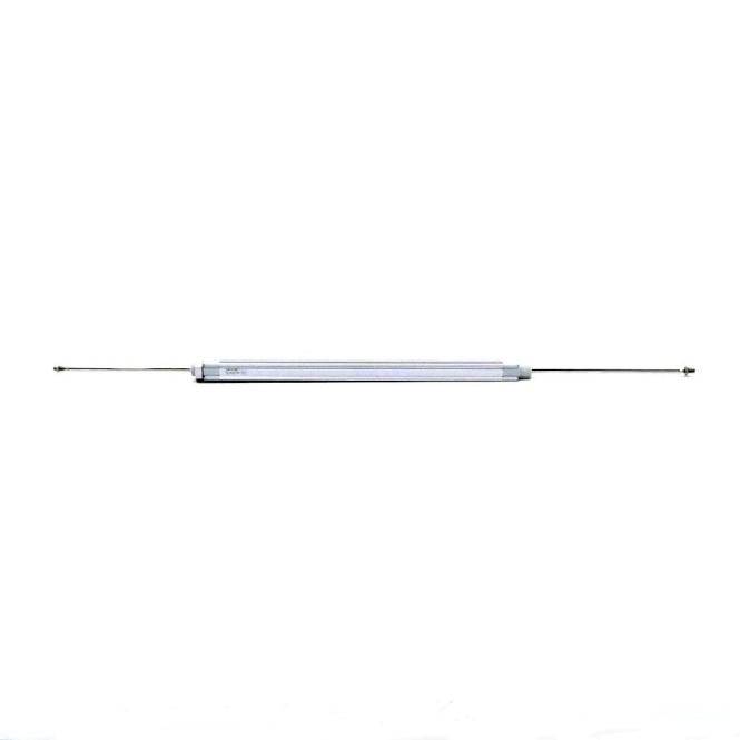 AVENTICS Pneumatikzylinder R412001173 (R412001173)