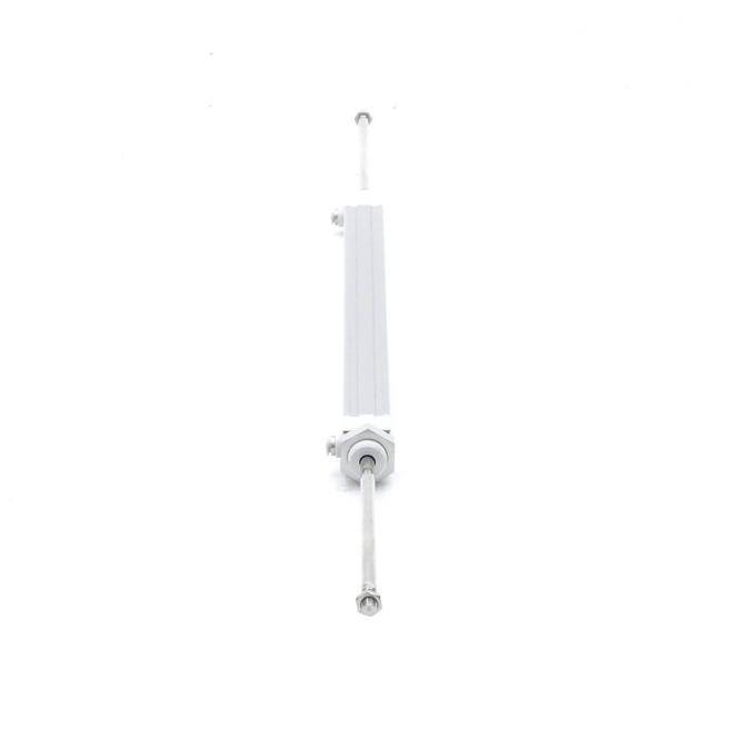 AVENTICS Pneumatikzylinder R412001173 (R412001173)