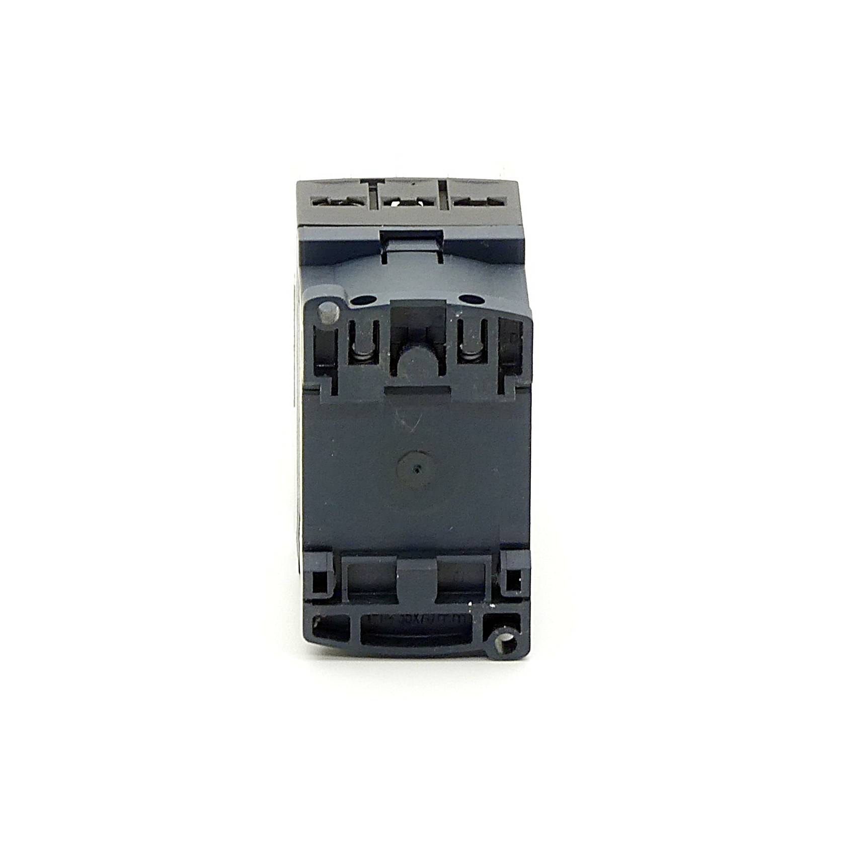 Schneider Electric Leistungsschütz (A0155850)