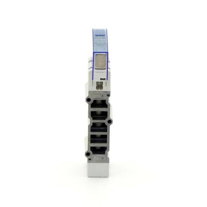 SMC 5/2-Wegeventil (SY7200-5U1)