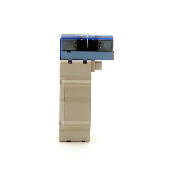 SMC 5/2-Wegeventil (SY7200-5U1)