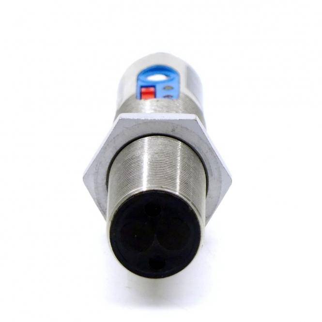 Wenglor Reflexionslichtschranke (UC44PC3S421)
