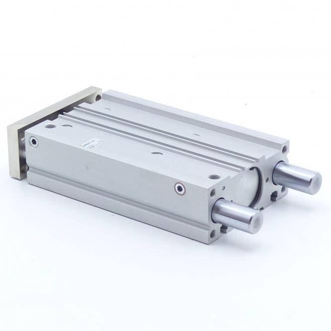 SMC Kompaktzylinder (MGPM50TF-200)