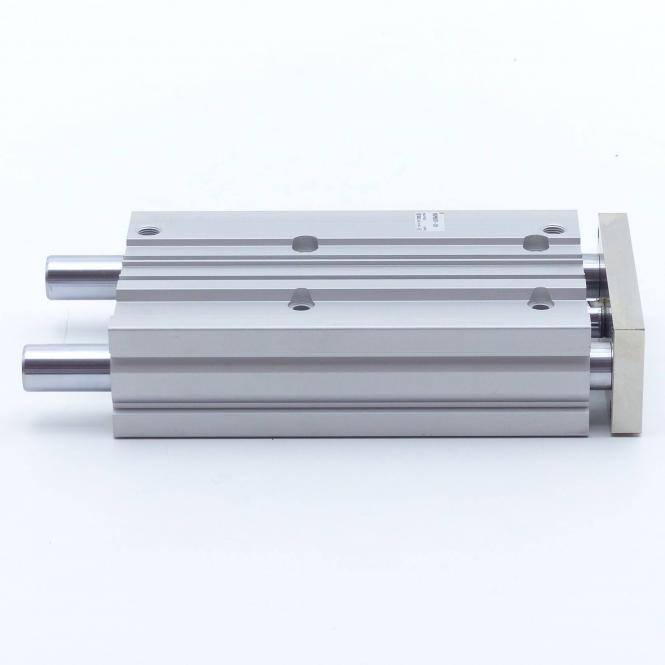 SMC Kompaktzylinder (MGPM50TF-200)