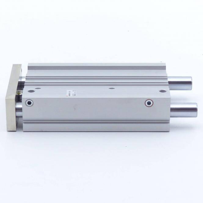 SMC Kompaktzylinder (MGPM50TF-200)