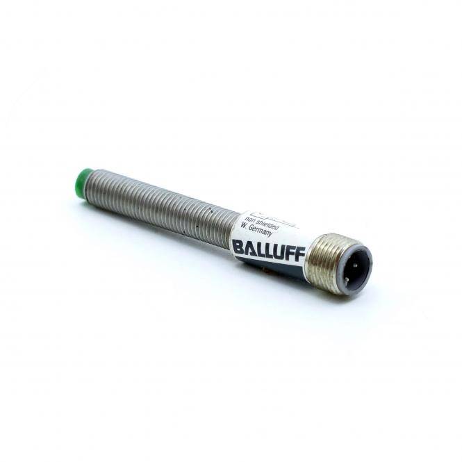 BALLUFF Sensor Induktiv (BES 516-383-S4-L)