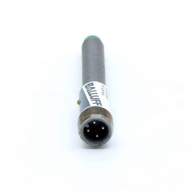 BALLUFF Sensor Induktiv (BES 516-383-S4-L)