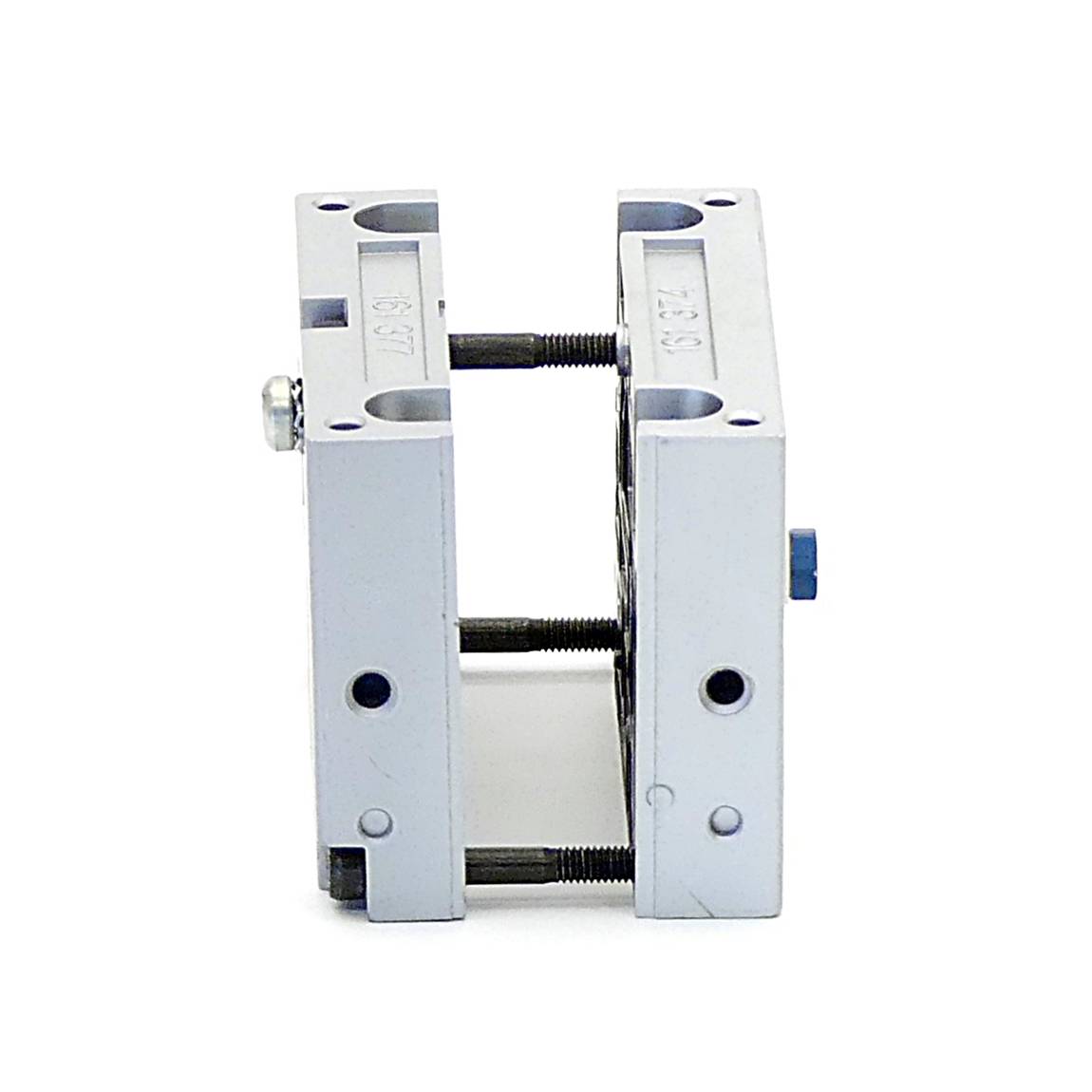 FESTO Ventilinsel CPV-10-VI (18200)