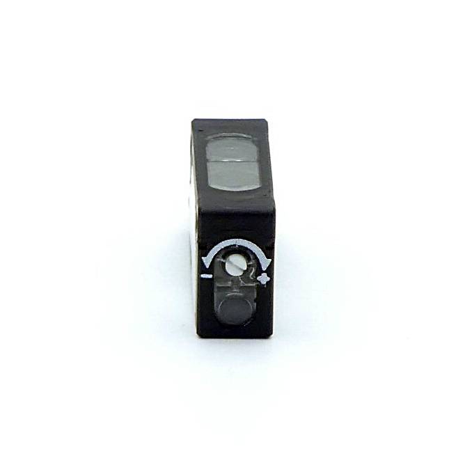 BALLUFF Reflexionslichtschranke BOS012E (BOS 5K-PS-RR10-S75)