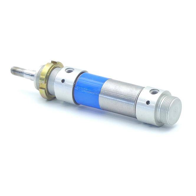 FESTO Rundzylinder DSW-32-25-PPV (DSW-32-25-PPV)