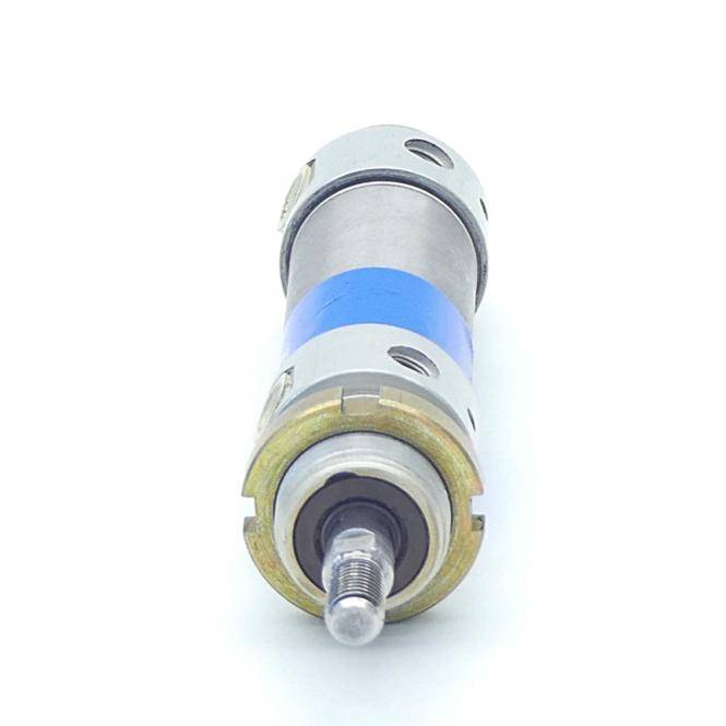 FESTO Rundzylinder DSW-32-25-PPV (DSW-32-25-PPV)