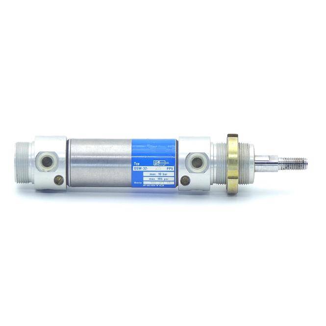 FESTO Rundzylinder DSW-32-25-PPV (DSW-32-25-PPV)