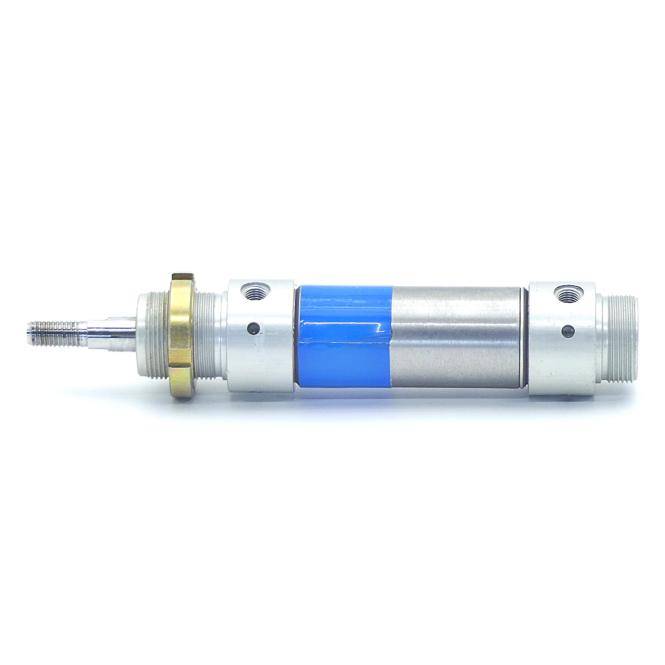 FESTO Rundzylinder DSW-32-25-PPV (DSW-32-25-PPV)